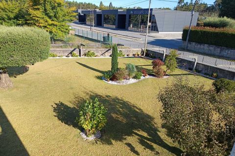 Villa a Fragoso, Braga, Fragoso - € 395.000 | Ref: SF-SAFTI:007280 - foto 8