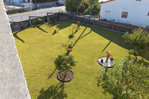 Villa a Fragoso, Braga, Fragoso - € 395.000 | Ref: SF-SAFTI:007280 - foto 9