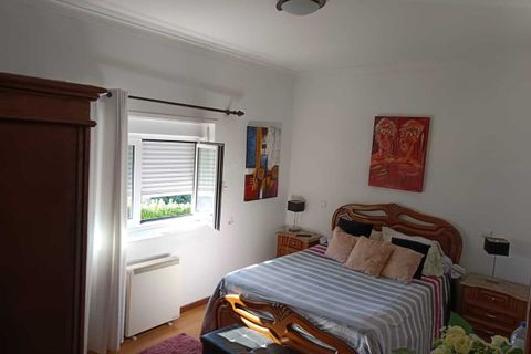 Villa a Fragoso, Braga, Fragoso - € 395.000 | Ref: SF-SAFTI:007280 - foto 12