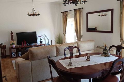 Villa a Fragoso, Braga, Fragoso - € 395.000 | Ref: SF-SAFTI:007280 - foto 13
