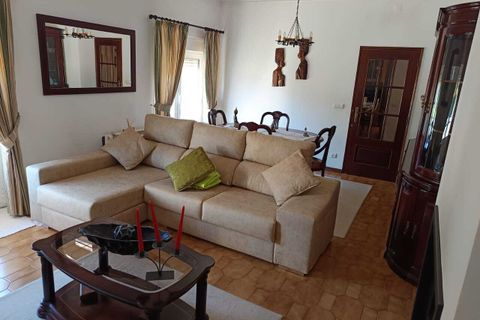 Villa a Fragoso, Braga, Fragoso - € 395.000 | Ref: SF-SAFTI:007280 - foto 14
