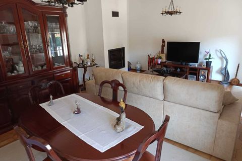Villa a Fragoso, Braga, Fragoso - € 395.000 | Ref: SF-SAFTI:007280 - foto 15