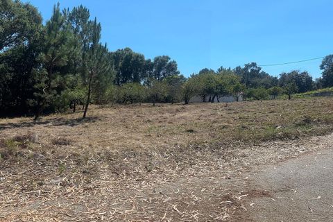 Helårsgrund i Alcobaca, Leiria, Alcobaca - € 70.000 | Ref: SF-SAFTI:005150 - foto 8