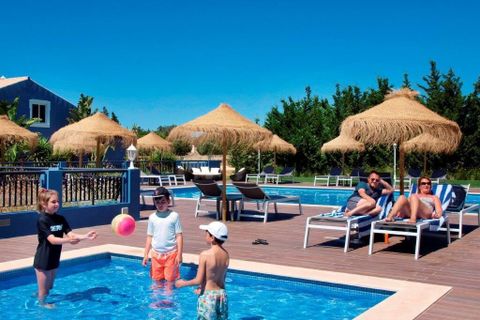 Erhvervsejendom i Luz, Faro, Luz - € 9.000.000 | Ref: SF-SAFTI:001177 - foto 9