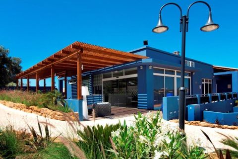 Erhvervsejendom i Luz, Faro, Luz - € 9.000.000 | Ref: SF-SAFTI:001177 - foto 10