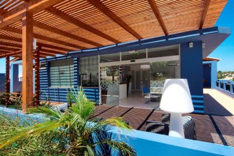 Erhvervsejendom i Luz, Faro, Luz - € 9.000.000 | Ref: SF-SAFTI:001177 - foto 12