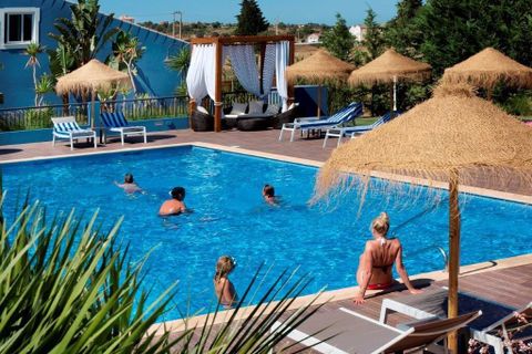 Erhvervsejendom i Luz, Faro, Luz - € 9.000.000 | Ref: SF-SAFTI:001177 - foto 19