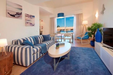 Erhvervsejendom i Luz, Faro, Luz - € 9.000.000 | Ref: SF-SAFTI:001177 - foto 22