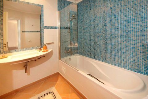Erhvervsejendom i Luz, Faro, Luz - € 9.000.000 | Ref: SF-SAFTI:001177 - foto 24