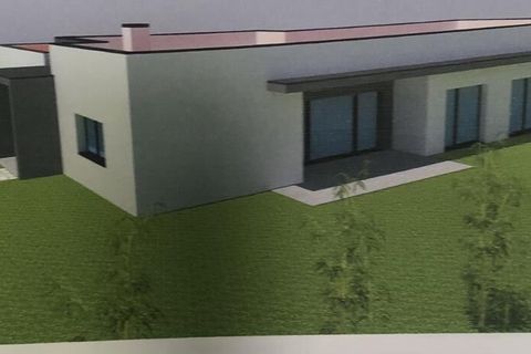 Helårsgrund i Alcobaca, Leiria, Alcobaca - € 38.000 | Ref: SF-SAFTI:005741 - foto 2