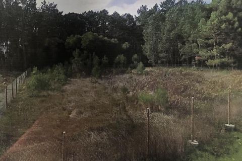 Helårsgrund i Alcobaca, Leiria, Alcobaca - € 38.000 | Ref: SF-SAFTI:005741 - foto 4