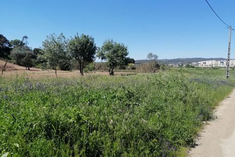 Helårsgrund i Loures, Lisbon, Loures - € 105.000 | Ref: SF-SAFTI:003560 - foto 3