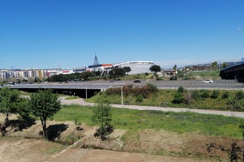 Helårsgrund i Loures, Lisbon, Loures - € 105.000 | Ref: SF-SAFTI:003560 - foto 4