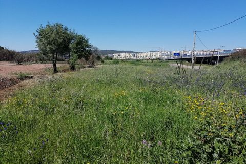 Helårsgrund i Loures, Lisbon, Loures - € 105.000 | Ref: SF-SAFTI:003560 - foto 5