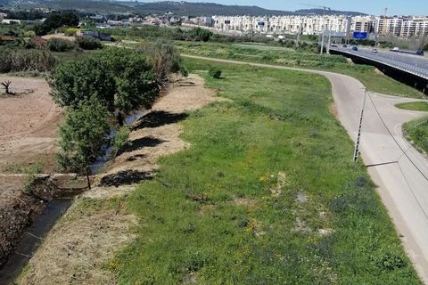 Helårsgrund i Loures, Lisbon, Loures - € 105.000 | Ref: SF-SAFTI:003560 - foto 6