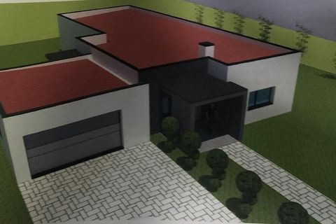 Helårsgrund i Alcobaca, Leiria, Alcobaca - € 38.000 | Ref: SF-SAFTI:005432 - foto 5