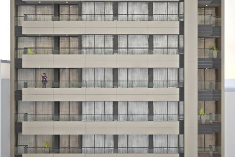 Lejlighed i Maia, Porto, Maia - € 475.000 | Ref: SF-SAFTI:004225 - foto 1