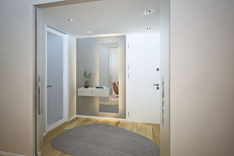 Lejlighed i Maia, Porto, Maia - € 475.000 | Ref: SF-SAFTI:004225 - foto 2