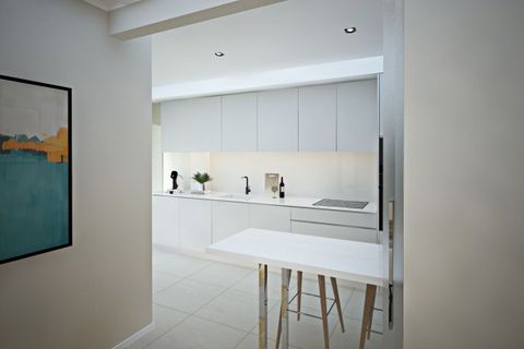 Lejlighed i Maia, Porto, Maia - € 475.000 | Ref: SF-SAFTI:004225 - foto 3