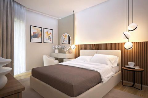 Lejlighed i Maia, Porto, Maia - € 475.000 | Ref: SF-SAFTI:004225 - foto 4