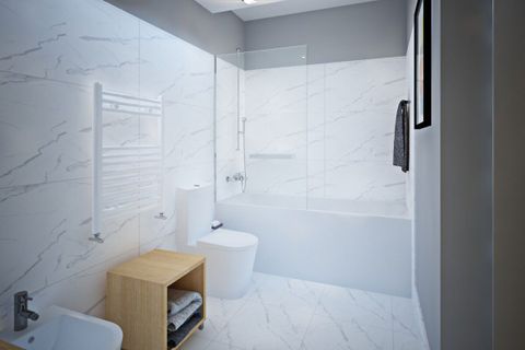 Lejlighed i Maia, Porto, Maia - € 475.000 | Ref: SF-SAFTI:004225 - foto 5
