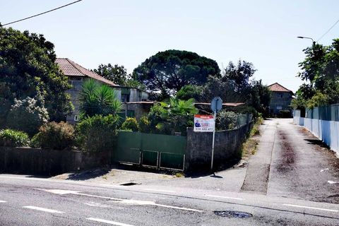 Villa a Guimaraes, Braga, Guimaraes - € 210.000 | Ref: SF-SAFTI:005737 - foto 2