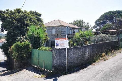 Villa a Guimaraes, Braga, Guimaraes - € 210.000 | Ref: SF-SAFTI:005737 - foto 6