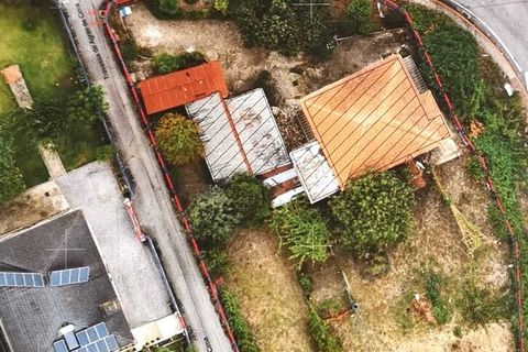 Villa a Guimaraes, Braga, Guimaraes - € 210.000 | Ref: SF-SAFTI:005737 - foto 4