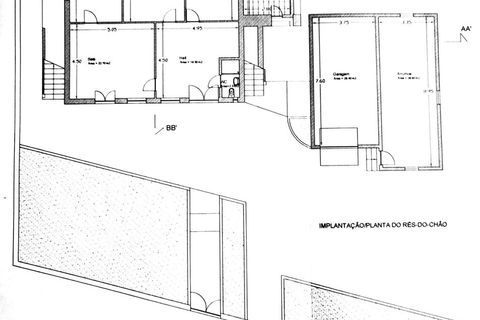 Villa a Guimaraes, Braga, Guimaraes - € 210.000 | Ref: SF-SAFTI:005737 - foto 8
