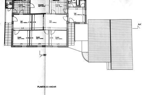 Villa a Guimaraes, Braga, Guimaraes - € 210.000 | Ref: SF-SAFTI:005737 - foto 7