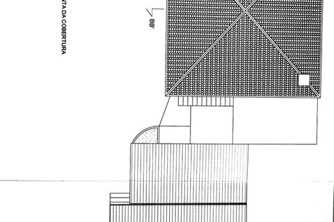 Villa a Guimaraes, Braga, Guimaraes - € 210.000 | Ref: SF-SAFTI:005737 - foto 9