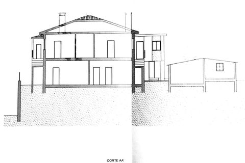 Villa a Guimaraes, Braga, Guimaraes - € 210.000 | Ref: SF-SAFTI:005737 - foto 10