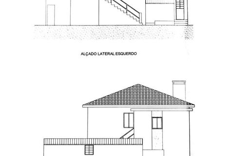Villa a Guimaraes, Braga, Guimaraes - € 210.000 | Ref: SF-SAFTI:005737 - foto 11