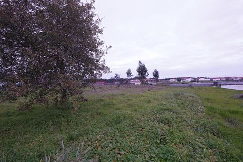 Helårsgrund i Leiria, Leiria, Leiria - € 45.000 | Ref: SF-SAFTI:004319 - foto 2