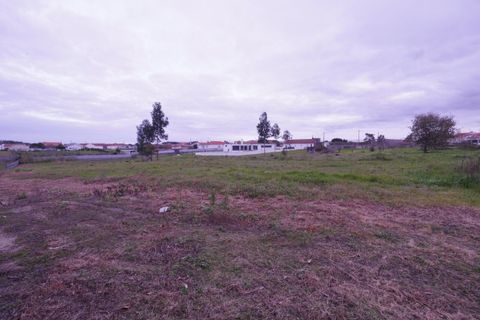 Helårsgrund i Leiria, Leiria, Leiria - € 45.000 | Ref: SF-SAFTI:004319 - foto 4