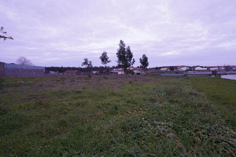 Helårsgrund i Leiria, Leiria, Leiria - € 45.000 | Ref: SF-SAFTI:004319 - foto 5