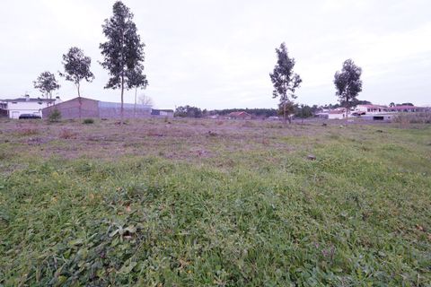 Helårsgrund i Leiria, Leiria, Leiria - € 45.000 | Ref: SF-SAFTI:004319 - foto 6