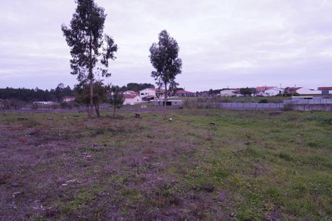 Helårsgrund i Leiria, Leiria, Leiria - € 45.000 | Ref: SF-SAFTI:004319 - foto 7