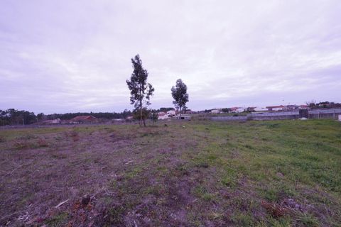 Helårsgrund i Leiria, Leiria, Leiria - € 45.000 | Ref: SF-SAFTI:004319 - foto 8