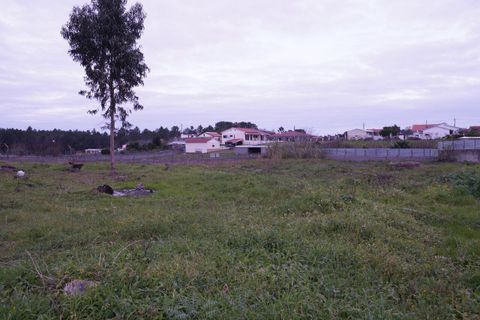 Helårsgrund i Leiria, Leiria, Leiria - € 45.000 | Ref: SF-SAFTI:004319 - foto 9