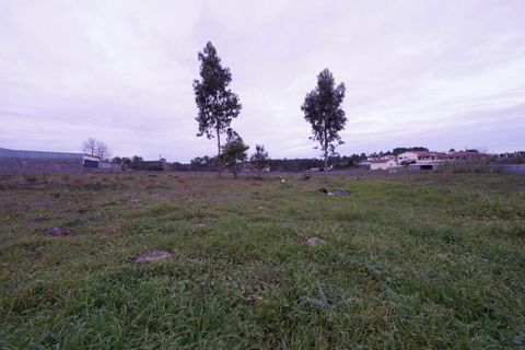 Helårsgrund i Leiria, Leiria, Leiria - € 45.000 | Ref: SF-SAFTI:004319 - foto 11