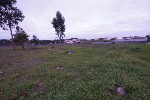 Helårsgrund i Leiria, Leiria, Leiria - € 45.000 | Ref: SF-SAFTI:004319 - foto 12
