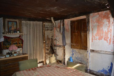 Villa a Pinhel, Guarda, Pinhel - € 90.000 | Ref: SF-SAFTI:004570 - foto 4