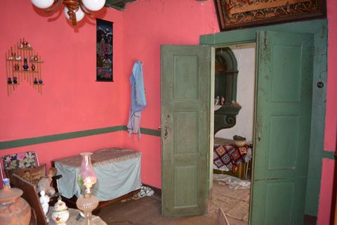 Villa a Pinhel, Guarda, Pinhel - € 90.000 | Ref: SF-SAFTI:004570 - foto 5