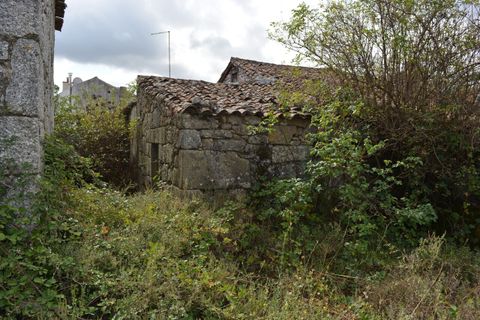 Villa a Pinhel, Guarda, Pinhel - € 90.000 | Ref: SF-SAFTI:004570 - foto 12