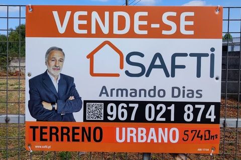Helårsgrund i Leiria, Leiria, Leiria - € 370.000 | Ref: SF-SAFTI:005386 - foto 3
