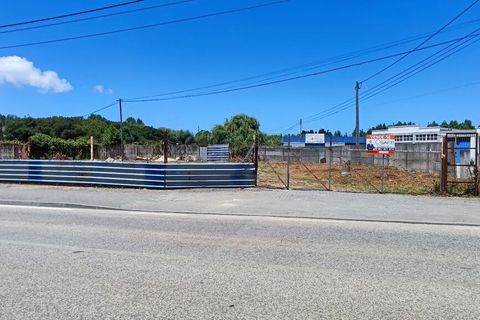 Helårsgrund i Leiria, Leiria, Leiria - € 370.000 | Ref: SF-SAFTI:005386 - foto 4
