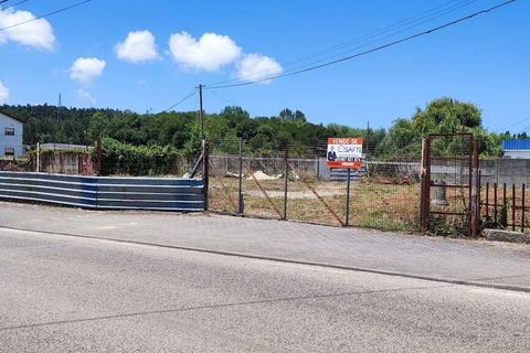 Helårsgrund i Leiria, Leiria, Leiria - € 370.000 | Ref: SF-SAFTI:005386 - foto 5