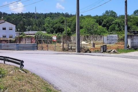 Helårsgrund i Leiria, Leiria, Leiria - € 370.000 | Ref: SF-SAFTI:005386 - foto 6