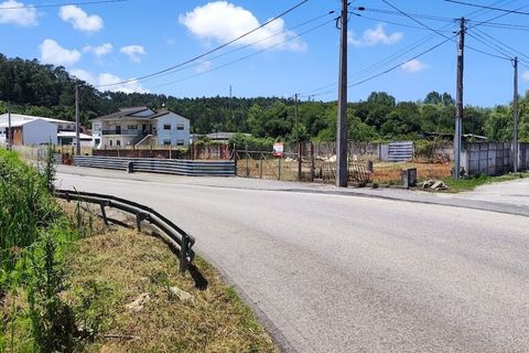 Helårsgrund i Leiria, Leiria, Leiria - € 370.000 | Ref: SF-SAFTI:005386 - foto 7